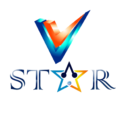UK Cash & Carry I Sweets & Chocolate I V STAR LONDON