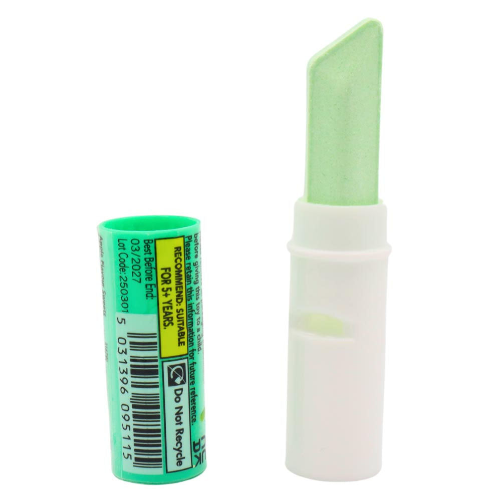 Candy Realms Whistles & Lipsticks Candy Mix Bags – (12x30g)