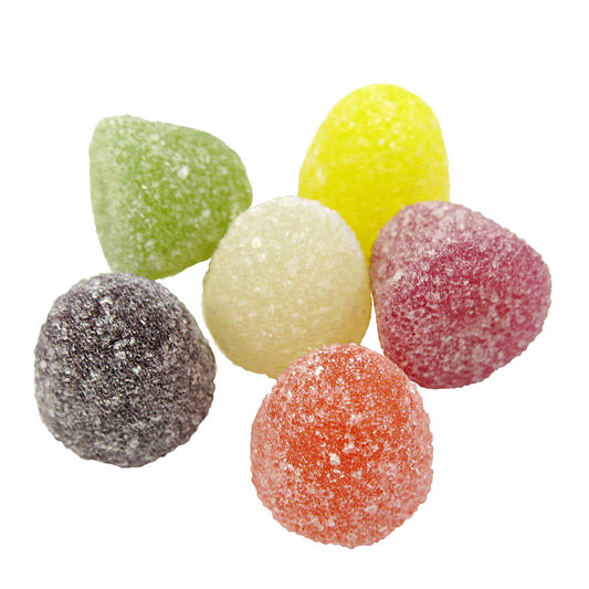 Taveners American Hard Gums