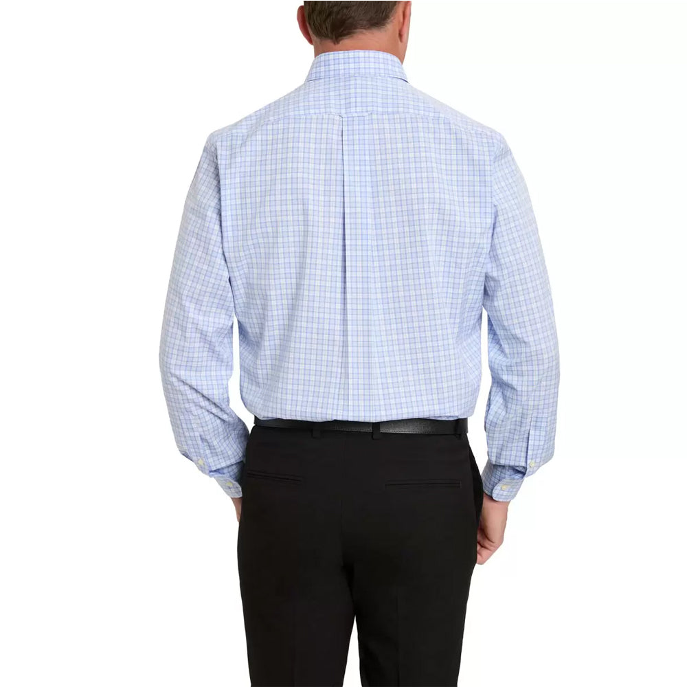 Kirkland Signature Men's Dress Shirt