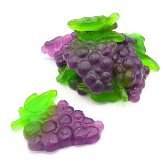 Damel Bunch of Grapes Bag(1kg - 3kg)