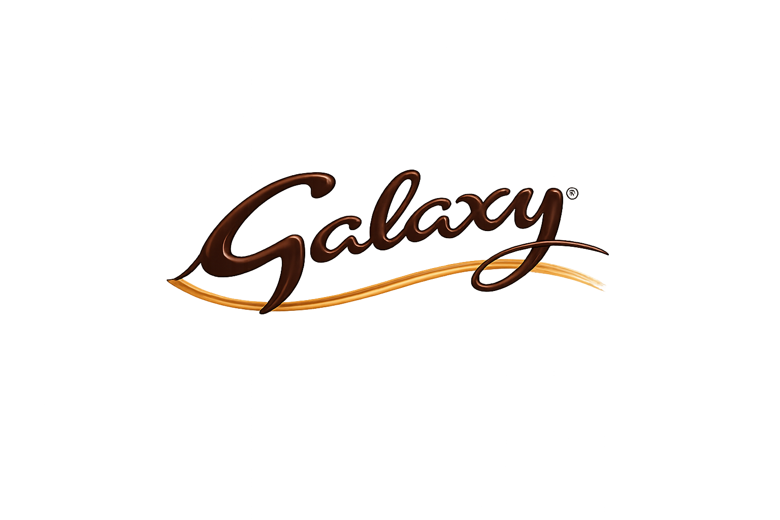 Galaxy logo