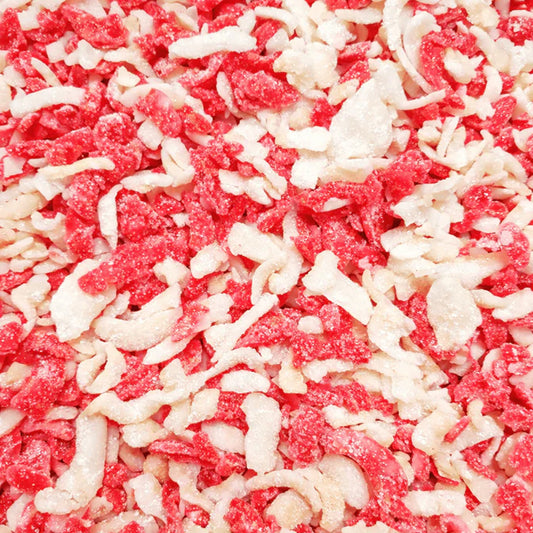 H & H Coconut Chips 500g – 2kg Bulk Pack