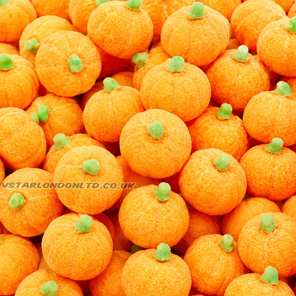 Halloween Pick N Mix Sweets & Chocolate Bulk 1kg–3kg