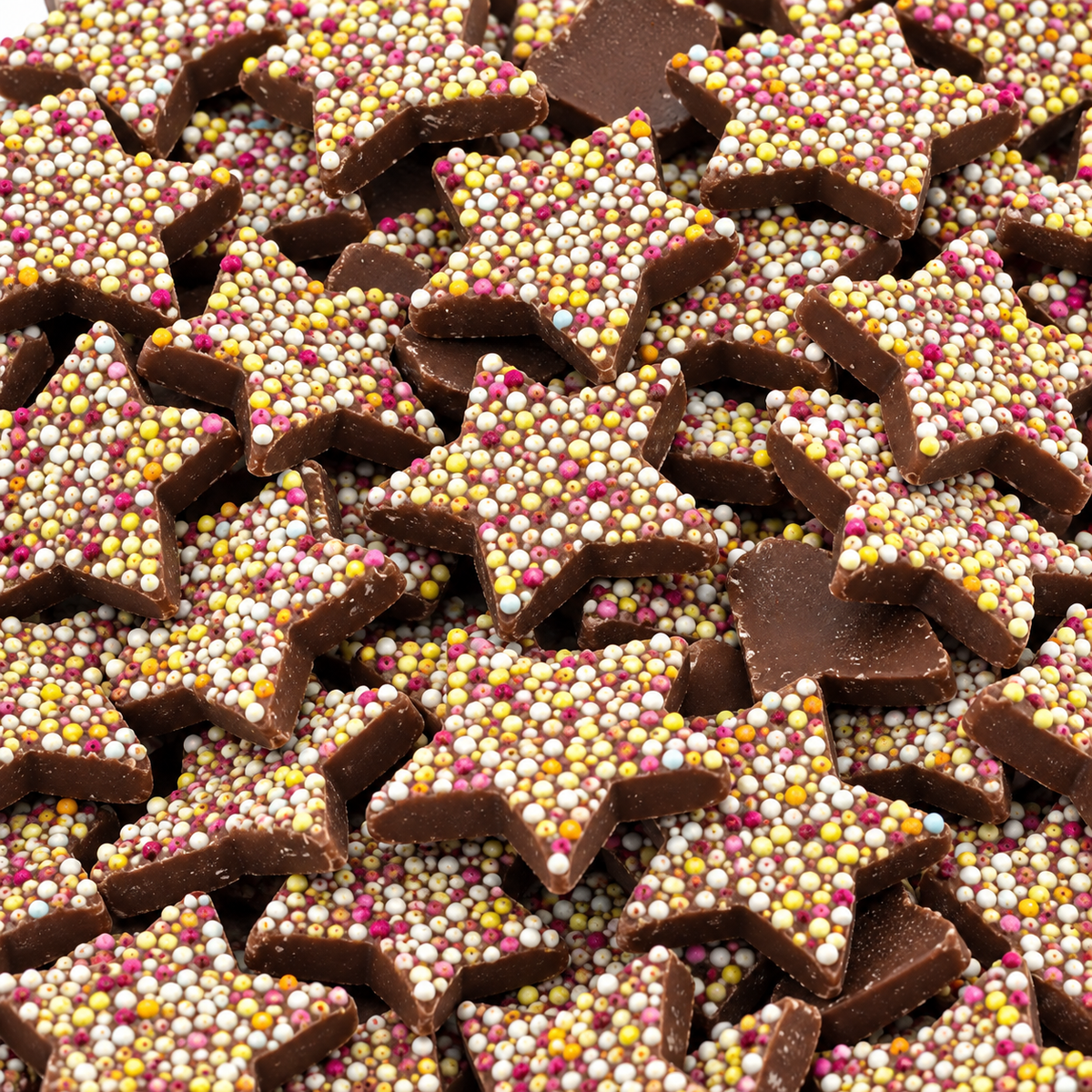 Hannah's Pick & Mix Sweets 1kg–3kg