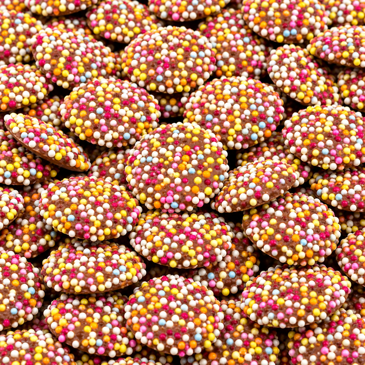 Hannah's Pick & Mix Sweets 1kg–3kg