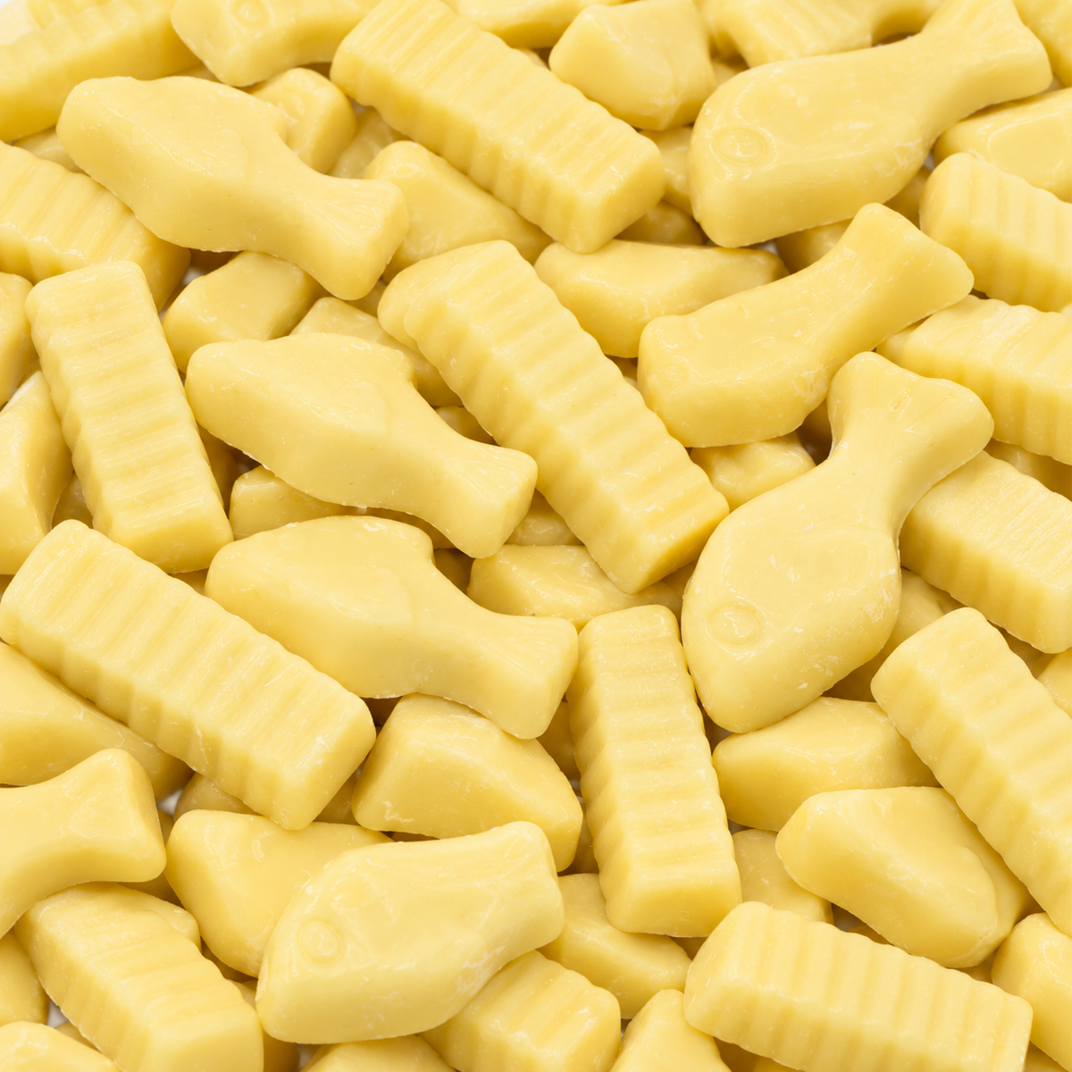 Hannah's Pick & Mix Sweets 1kg–3kg