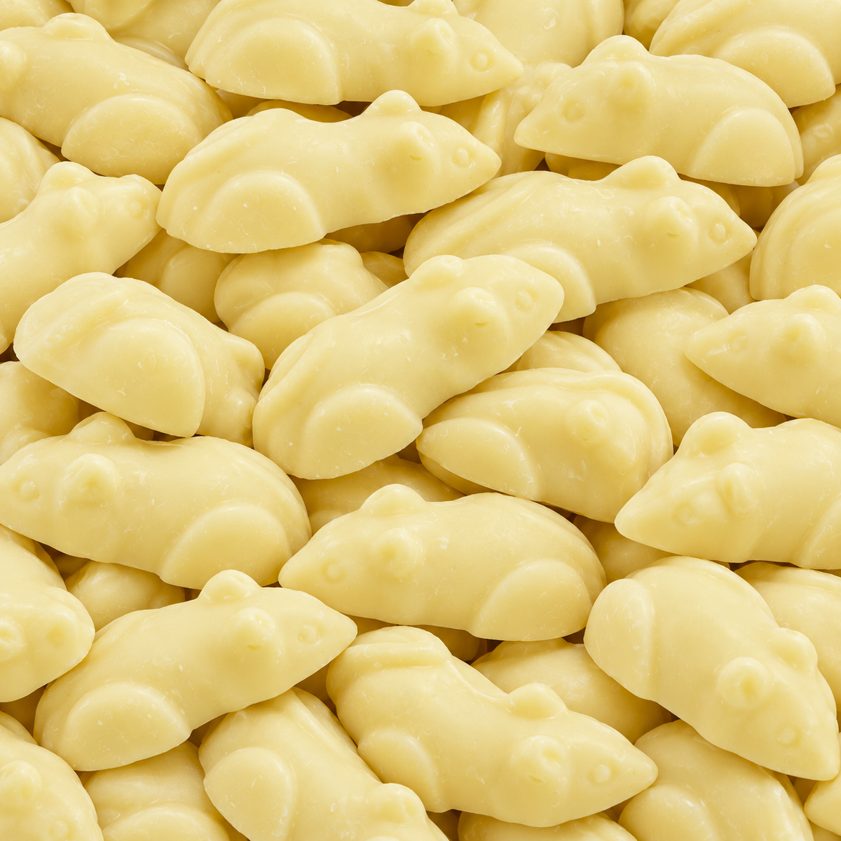 Hannah's Pick & Mix Sweets 1kg–3kg