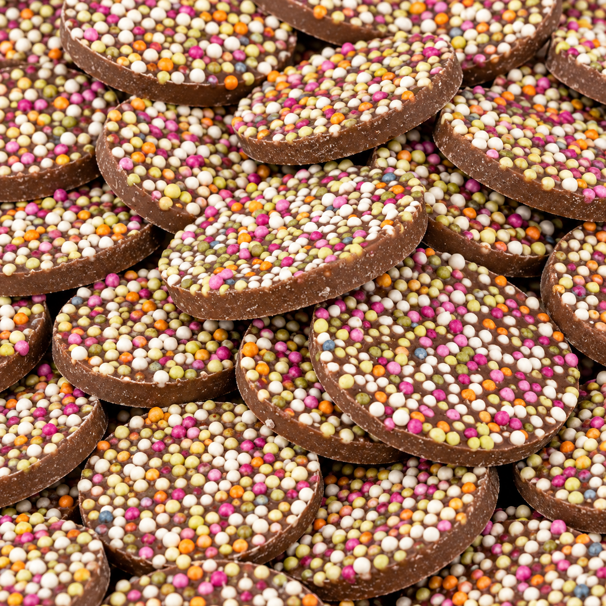 Hannah's Pick & Mix Sweets 1kg–3kg