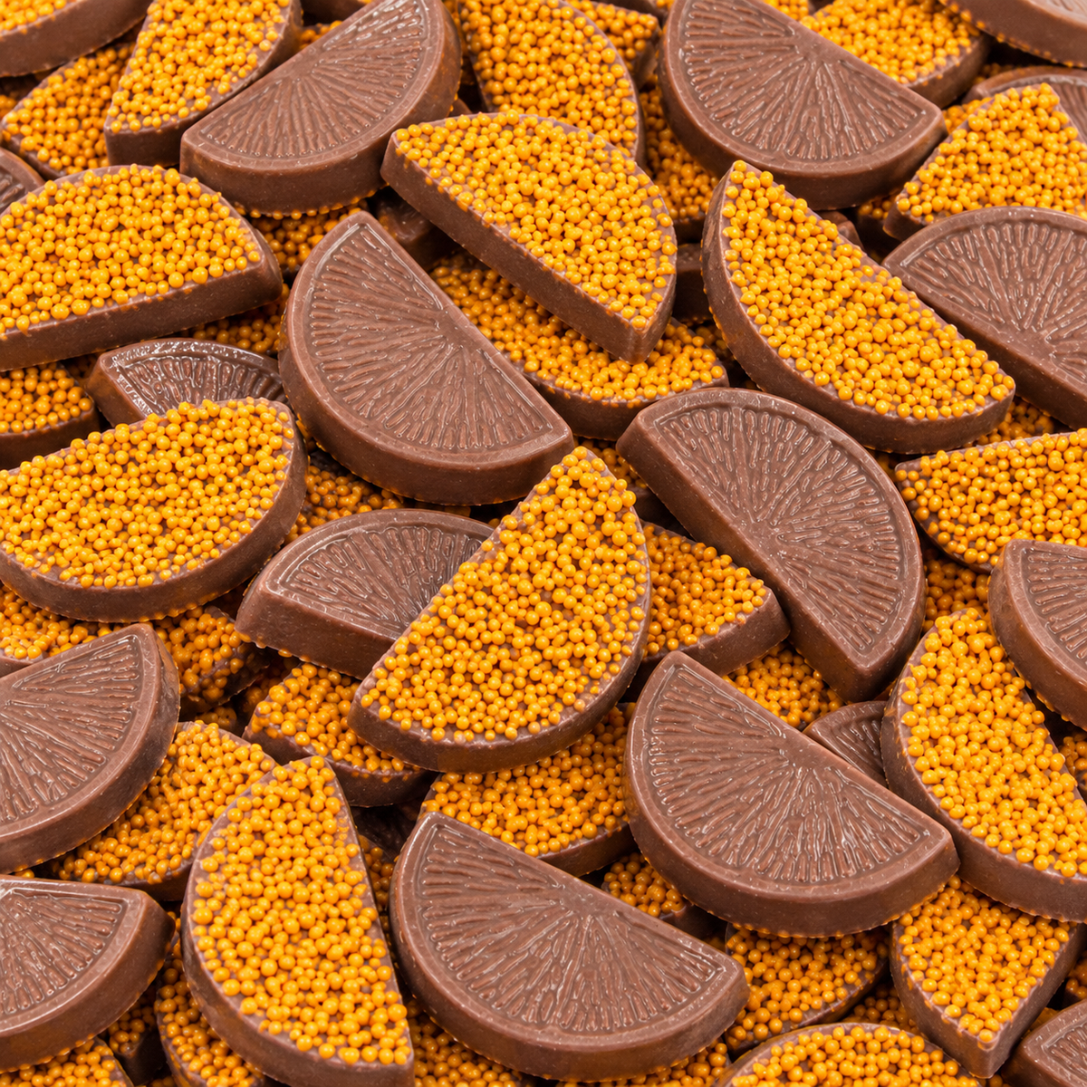 Hannah's Pick & Mix Sweets 1kg–3kg