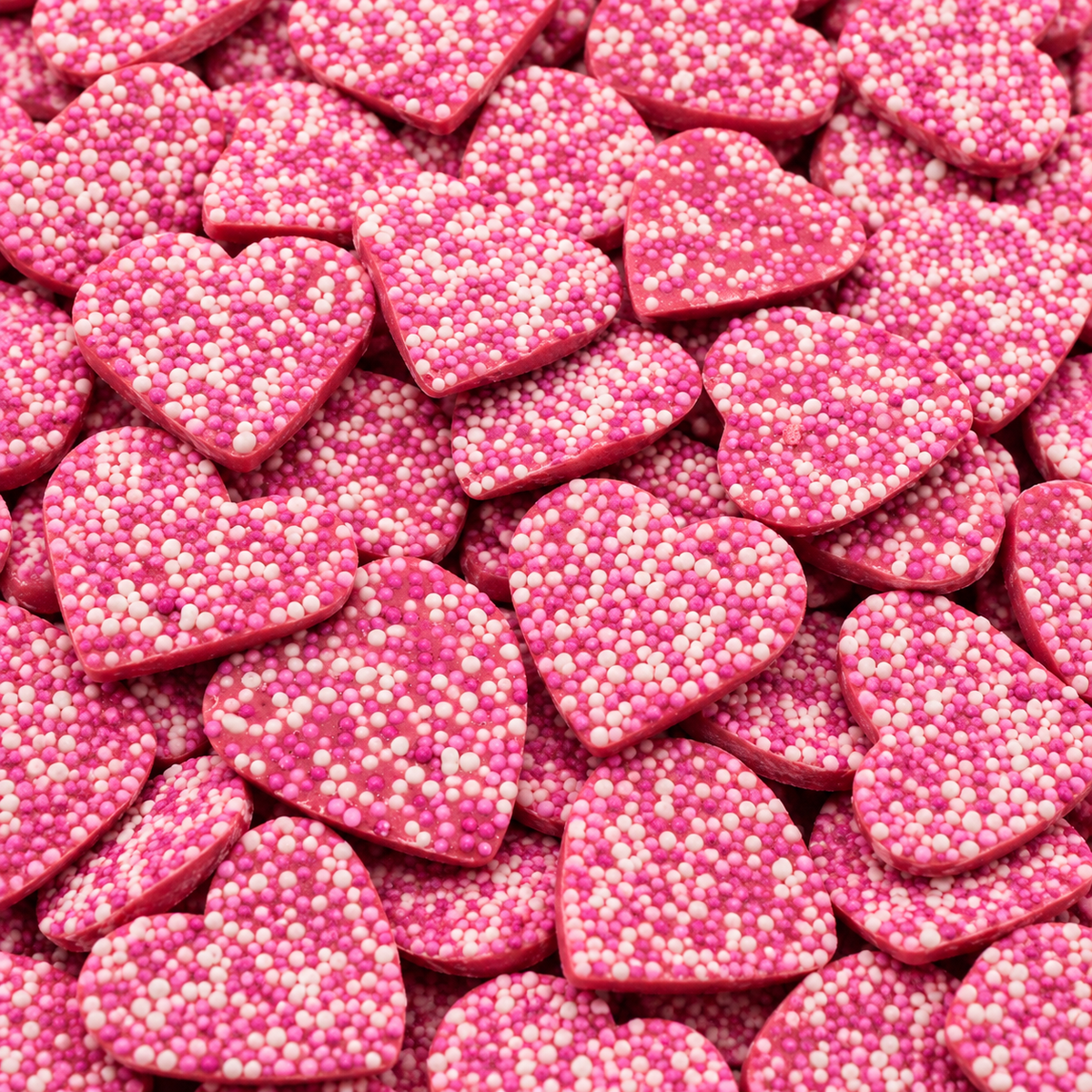 Hannah's Pick & Mix Sweets 1kg–3kg
