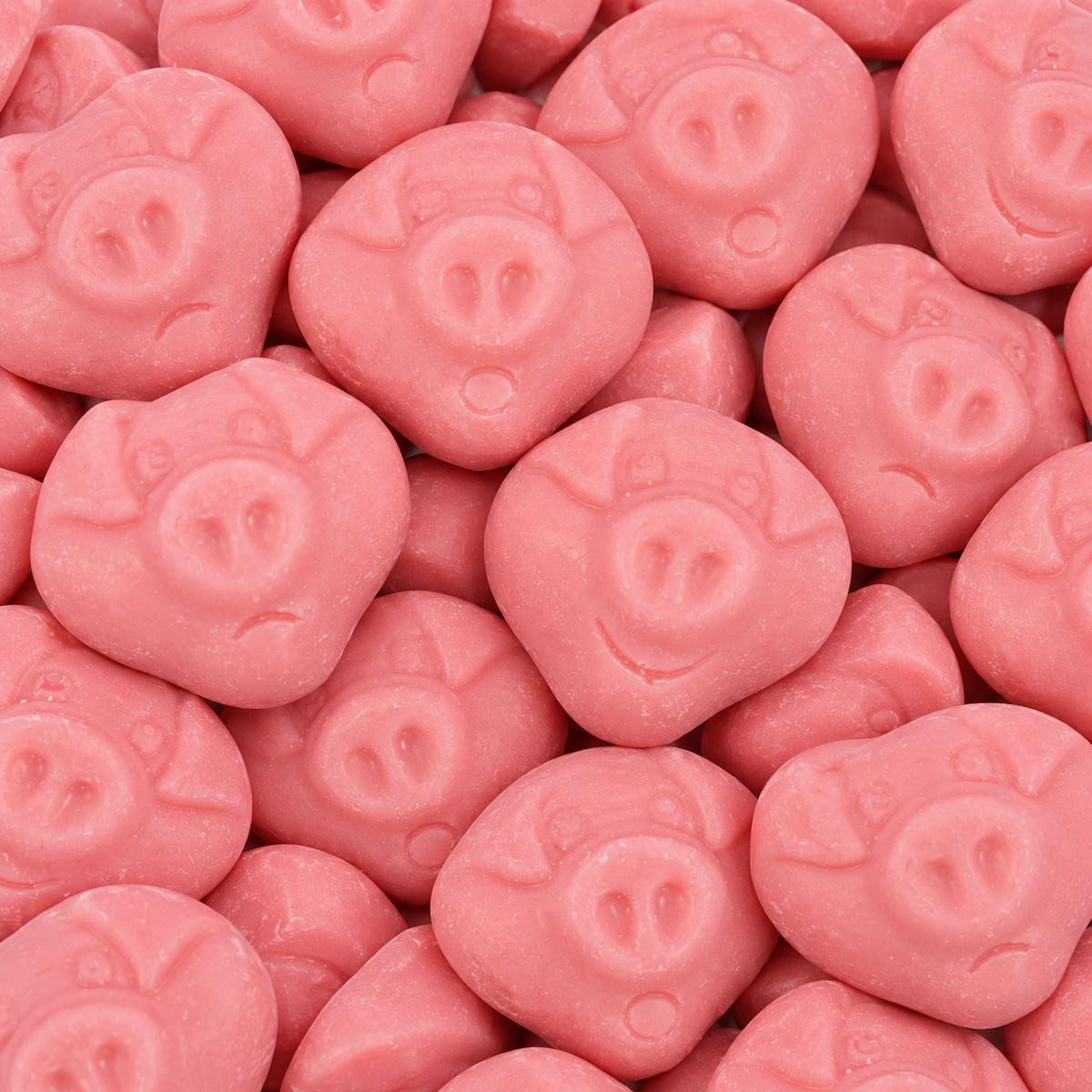 Hannah's Pick & Mix Sweets 1kg–3kg