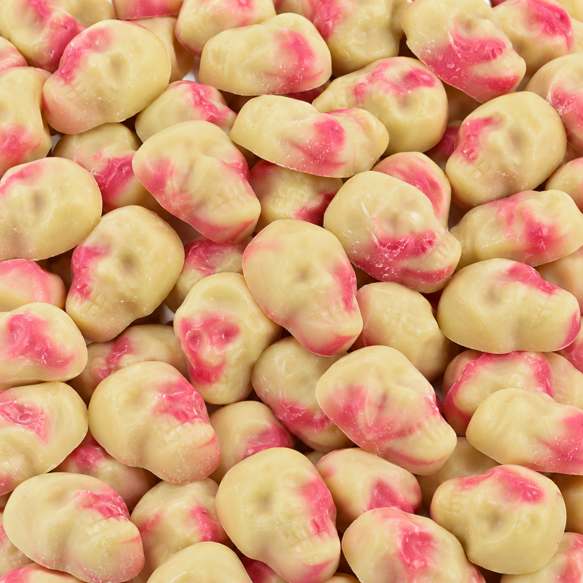 Hannah's Pick & Mix Sweets 1kg–3kg