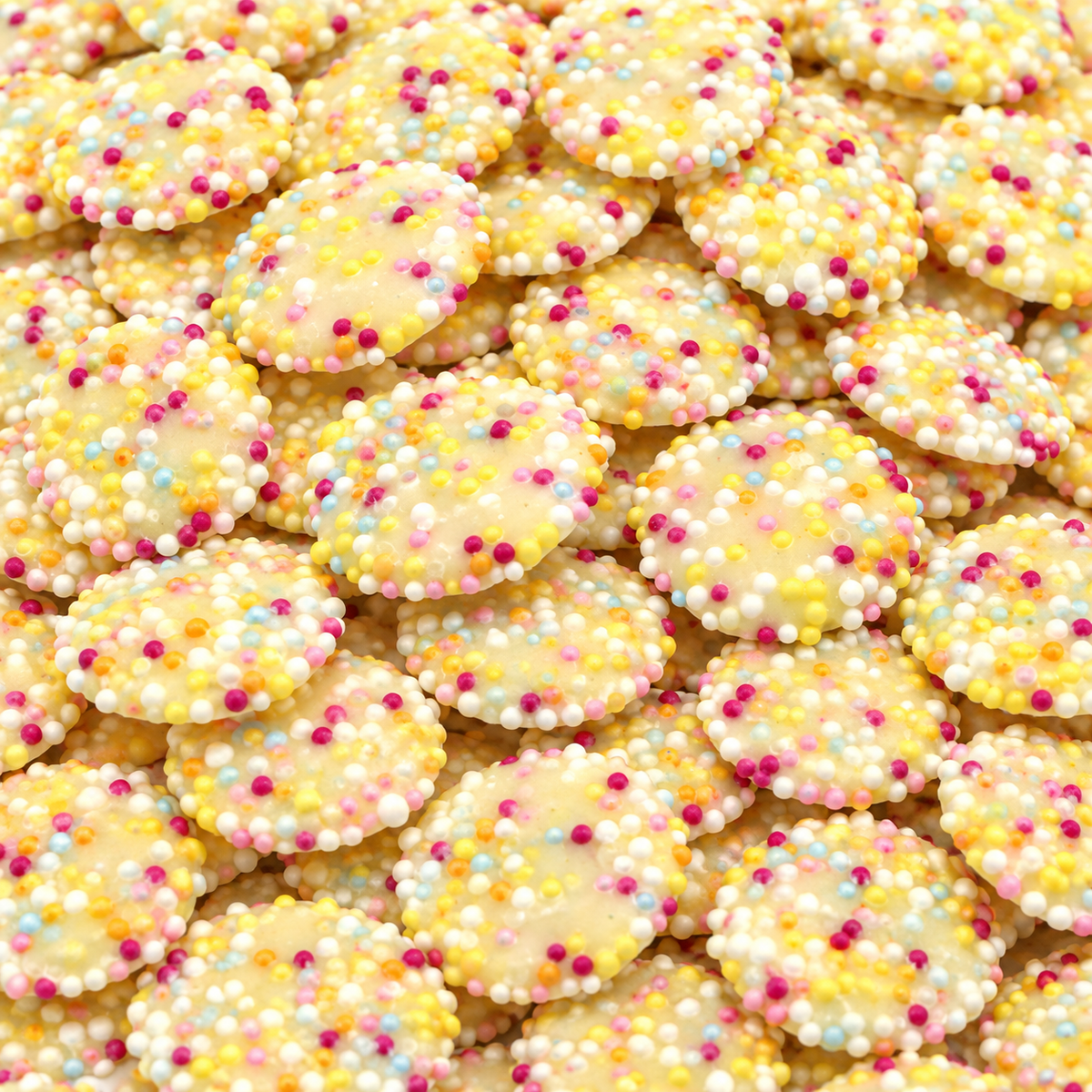 Hannah's Pick & Mix Sweets 1kg–3kg