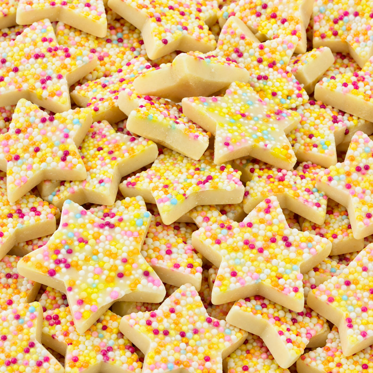 Hannah's Pick & Mix Sweets 1kg–3kg