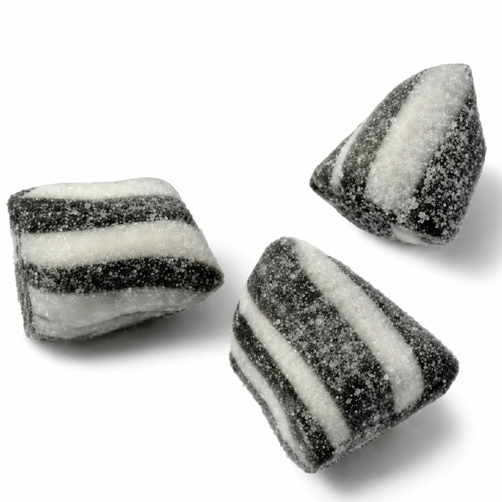 Joseph Dobson Mint Humbugs Unwrapped (1kg - 3kg)