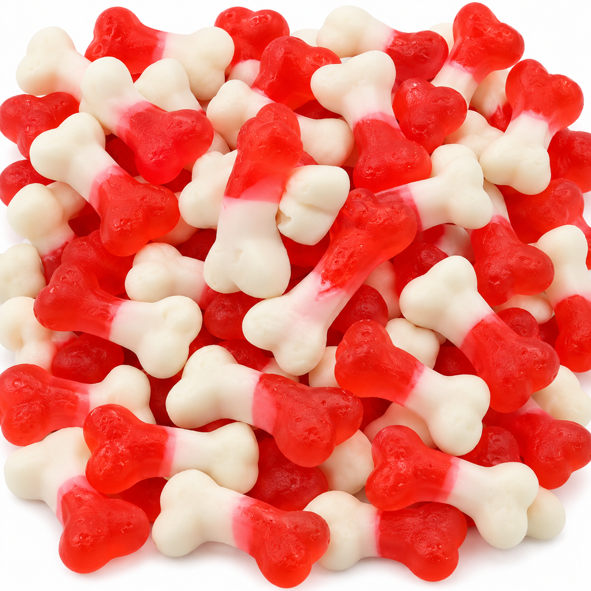 Halloween Pick N Mix Sweets & Chocolate Bulk 1kg–3kg