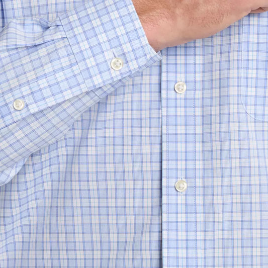 Kirkland Signature Men's Dress Shirt