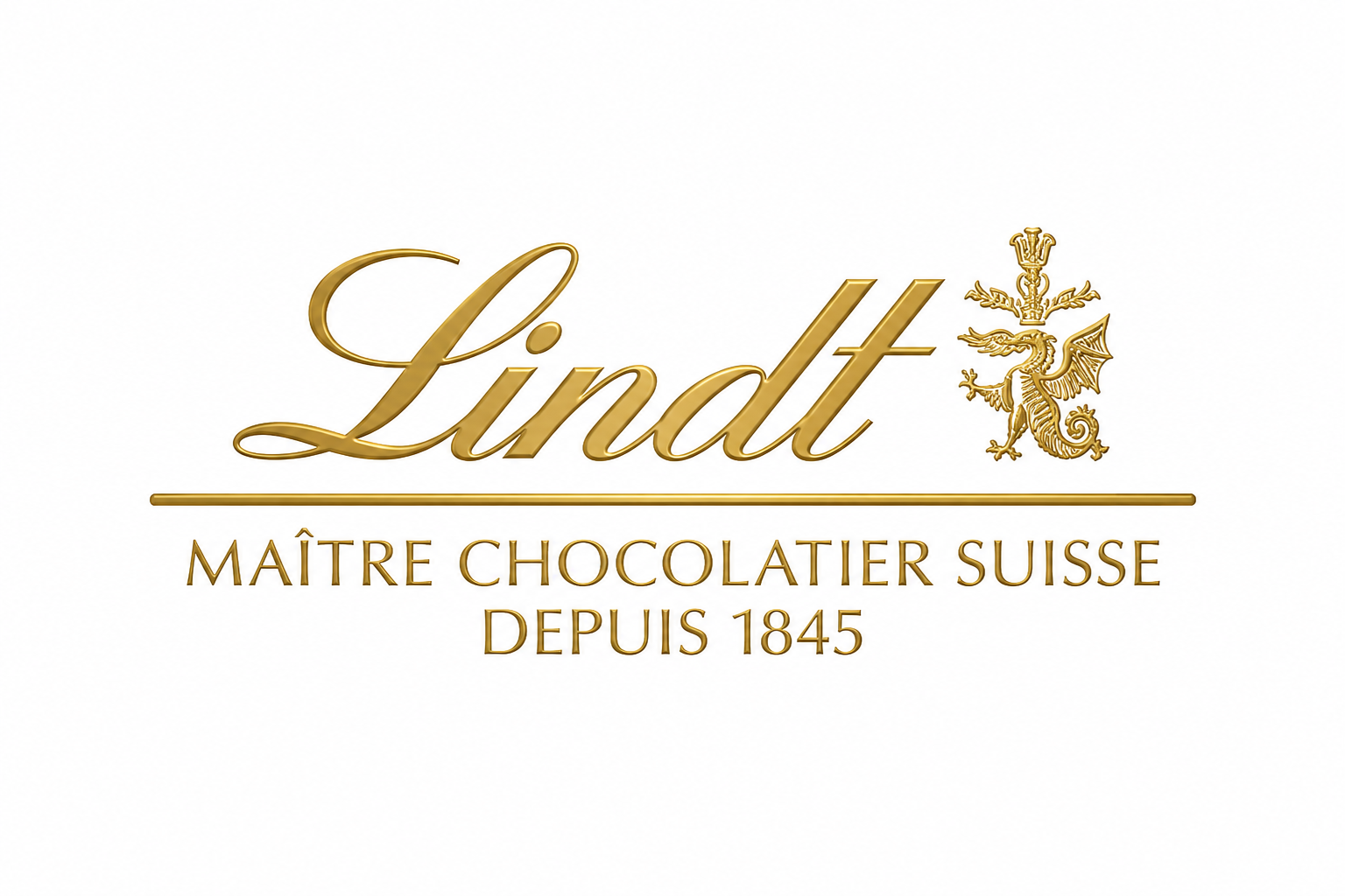 Lindt logo