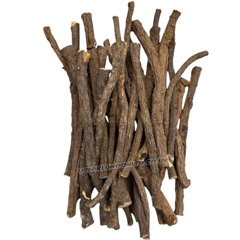 Liquorice Root Sweets 1kg Traditional Liquorice Flavoured Confectionery