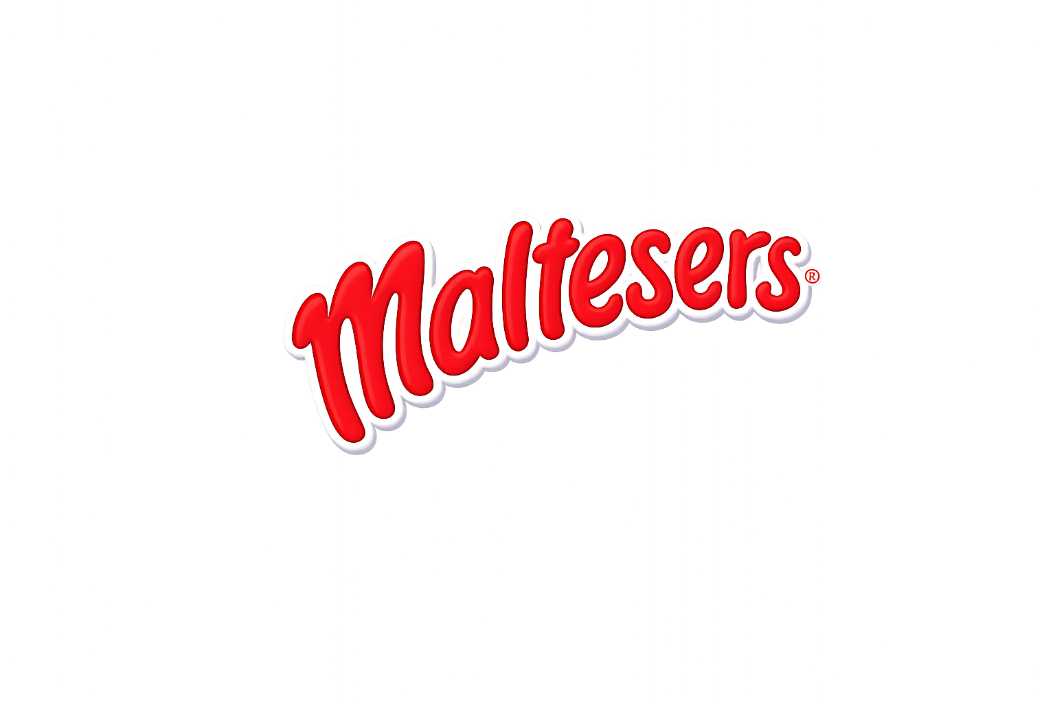 Maltesers logo