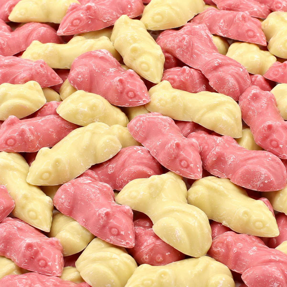 Hannah's Pick & Mix Sweets 1kg–3kg