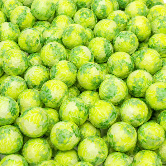 Solid Milk Chocolate Sprouts Bag 1kg