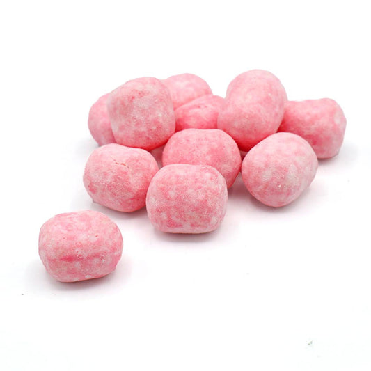 Kingsway Veggie Bon Bons