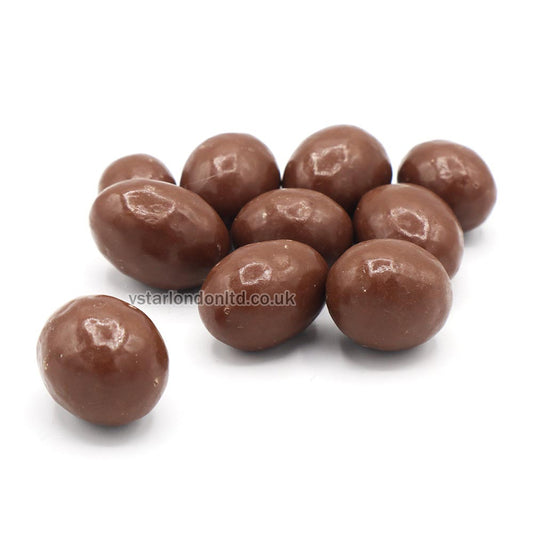 Sweet Dreams Milk Chocolate Peanuts Bag (1kg - 2kg Bag)