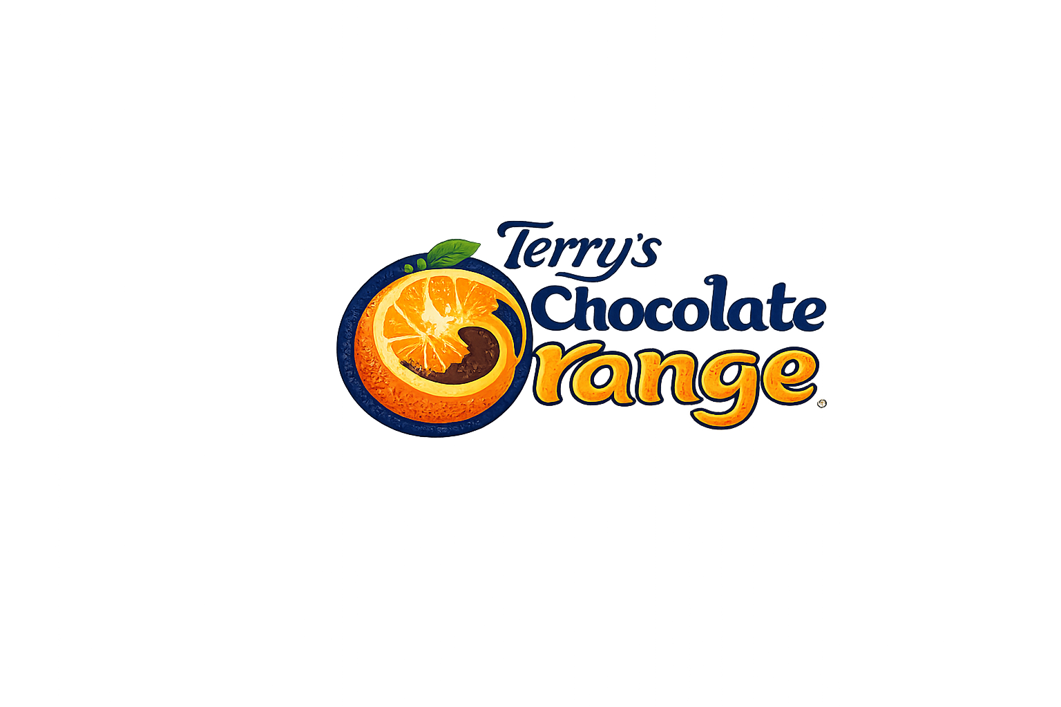 Terry's logo