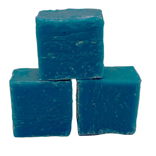The Fudge Factory Gourmet Fudge