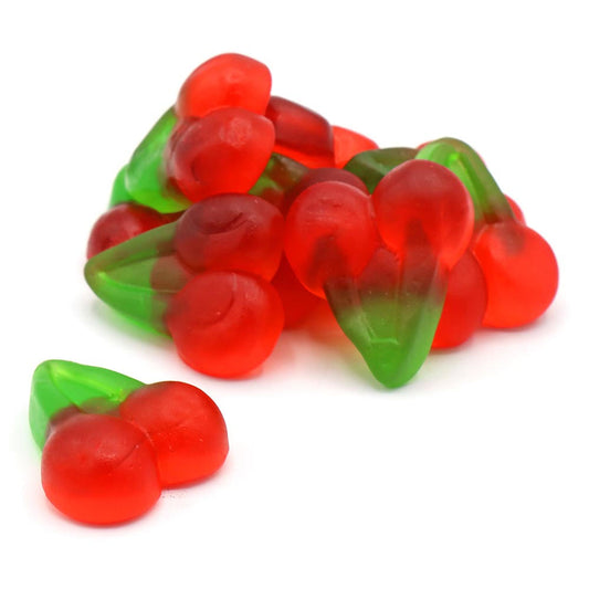 Kingsway Assorted Pick & Mix Sweets Bag
