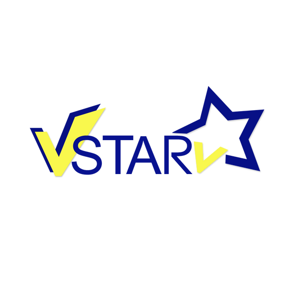 UK Cash & Carry I Sweets & Chocolate I V STAR LONDON