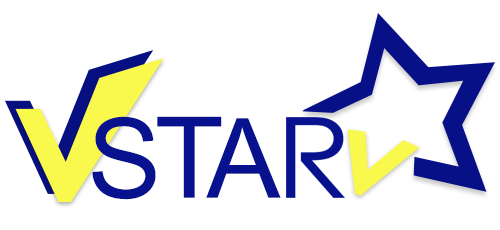 UK Cash & Carry I Sweets & Chocolate I V STAR LONDON