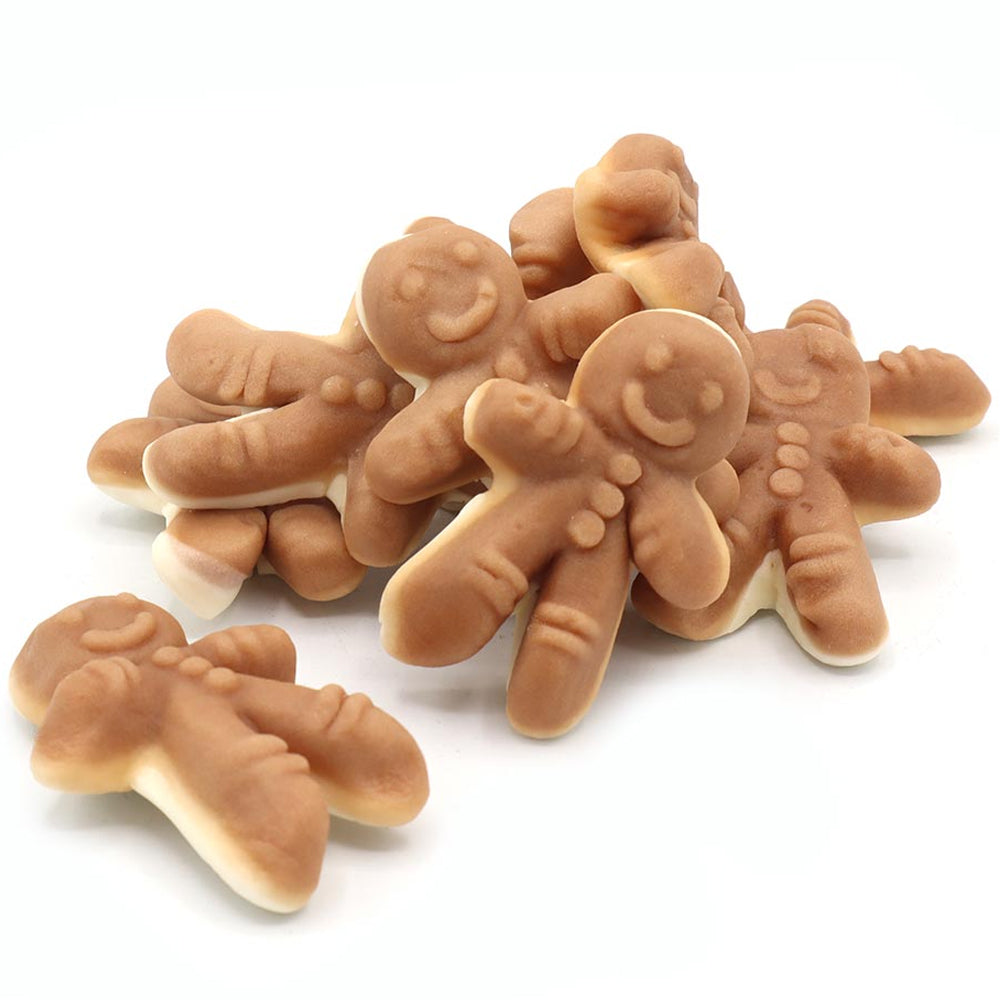 Vidal Gingerbread Men 3kg