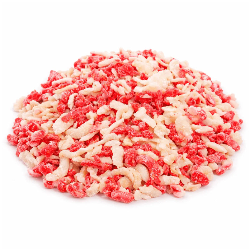 H & H Coconut Chips 500g – 2kg Bulk Pack