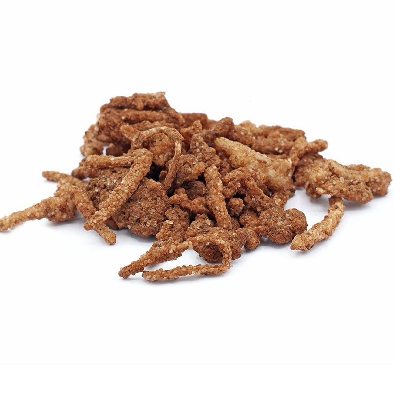 Spanish Gold Sweet Tobacco Coconut Cocoa Sweets 1.3kg Jar