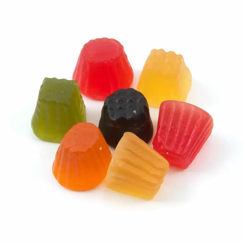 Lion Midget Gems 2kg