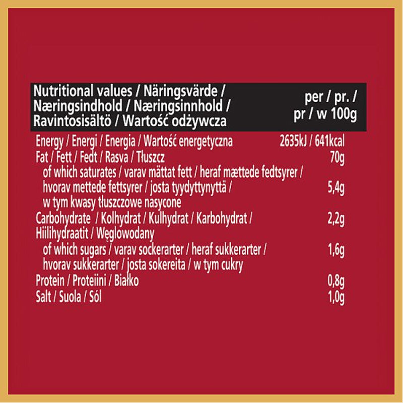 Heinz Mayonnaise 1L Precision Squeeze Foodservice Mayo |Vegetarian (Box of 6 Bottles)