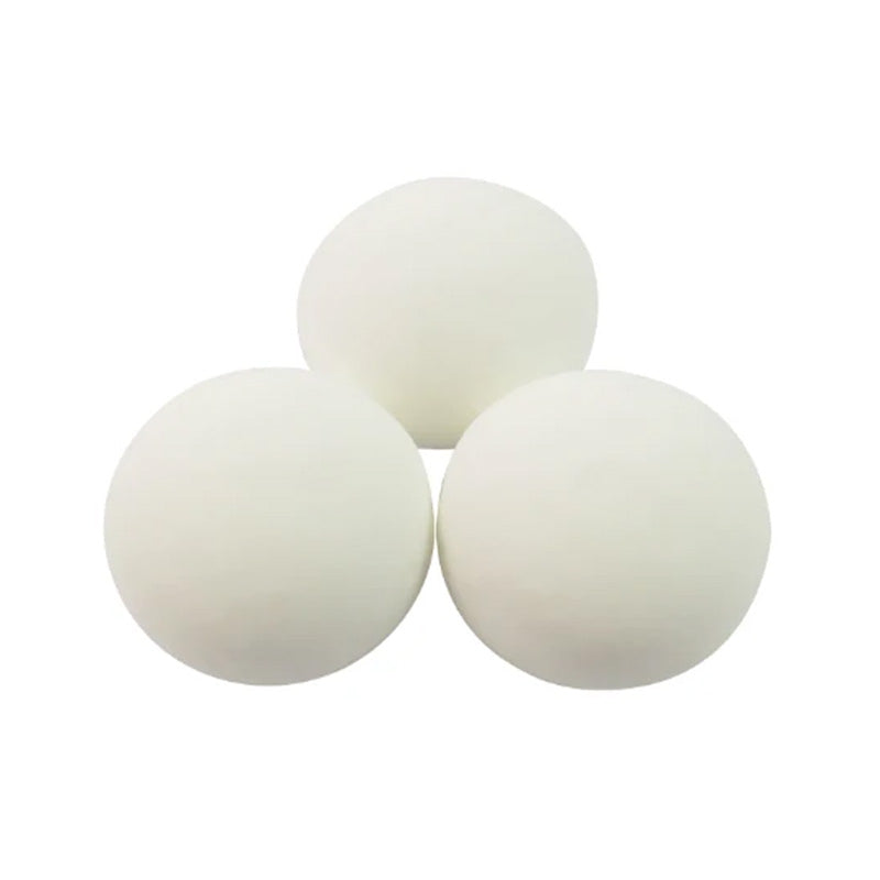Zed Candy Soft Centered Mint Imperials 3kg White Mint Sweets