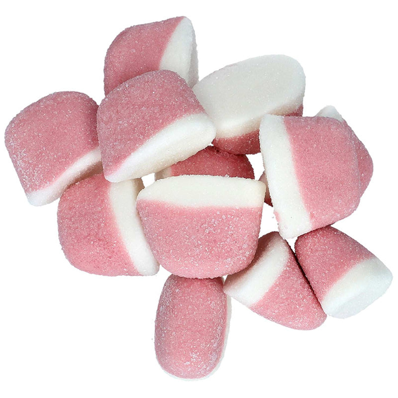 Chupa Chups Pinkis Bag 90g PMP (6 & 12 Bags)